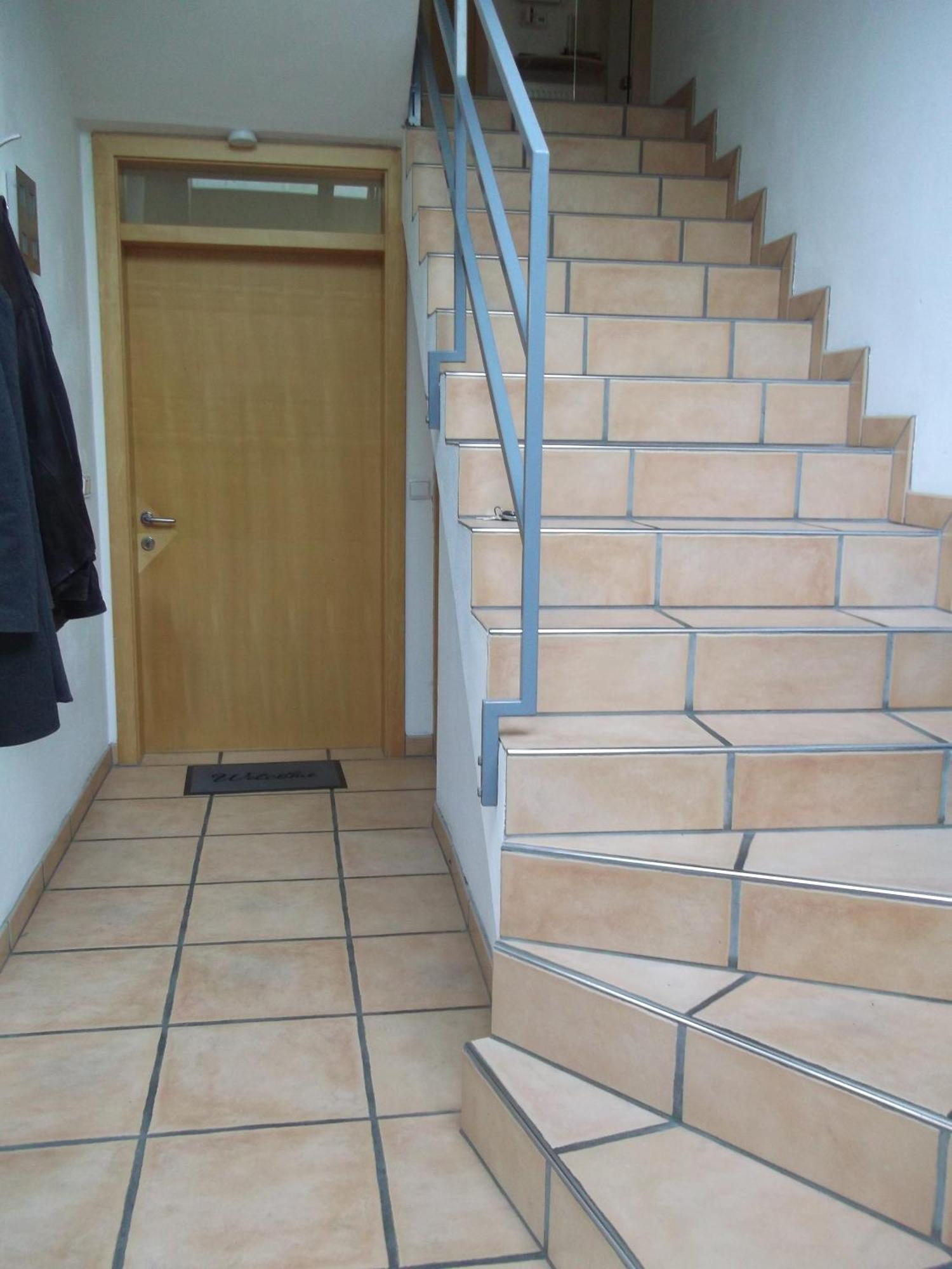 Sagzahnblick Lägenhet Kundl Exteriör bild