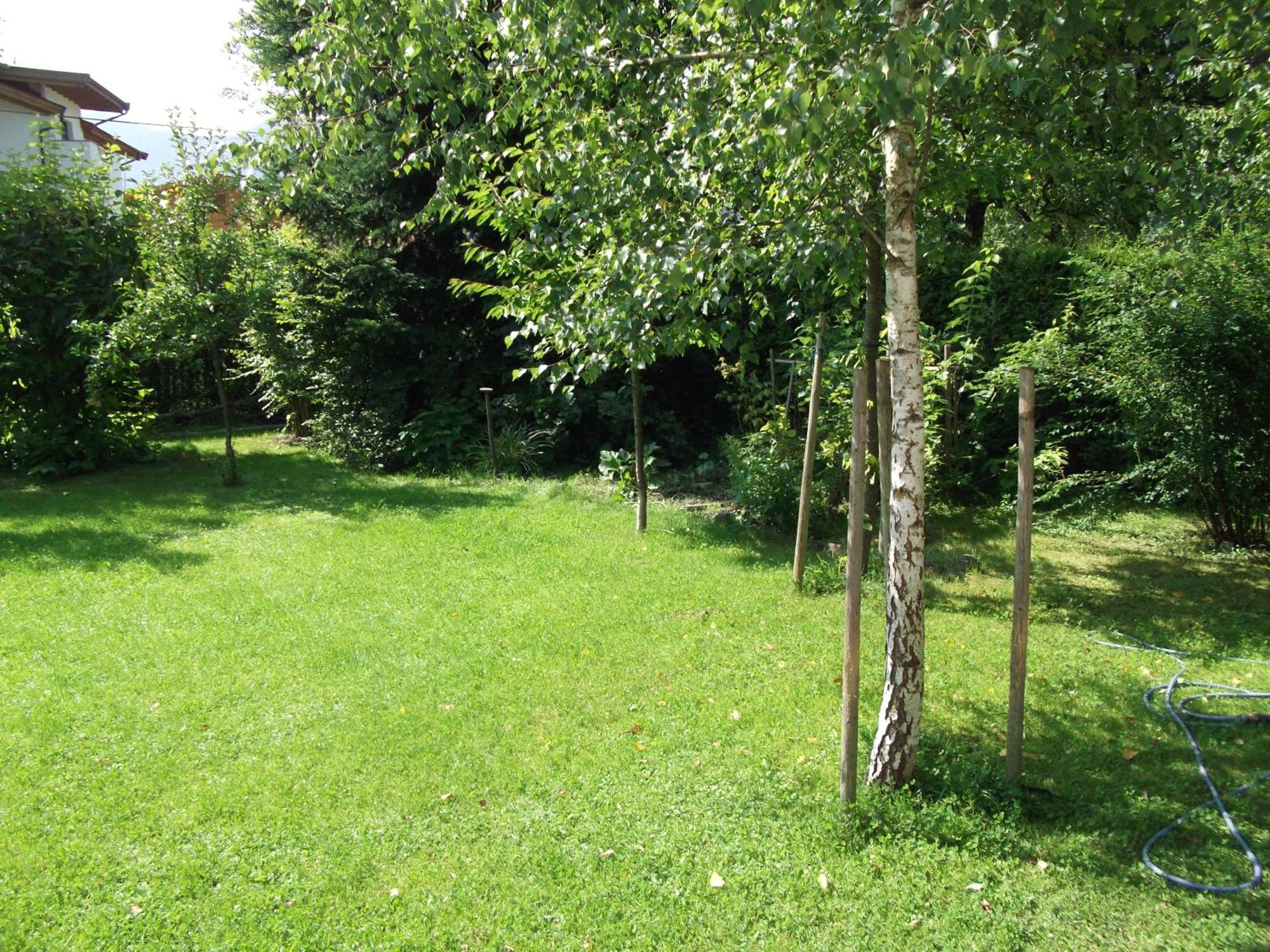 Sagzahnblick Lägenhet Kundl Exteriör bild