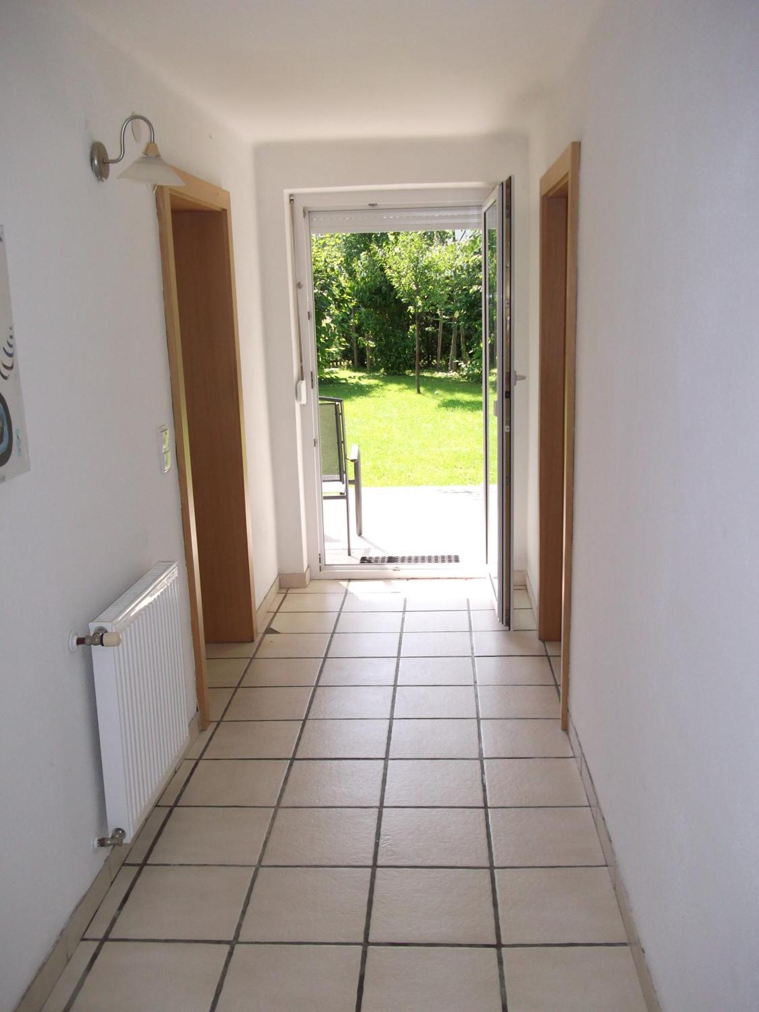 Sagzahnblick Lägenhet Kundl Exteriör bild