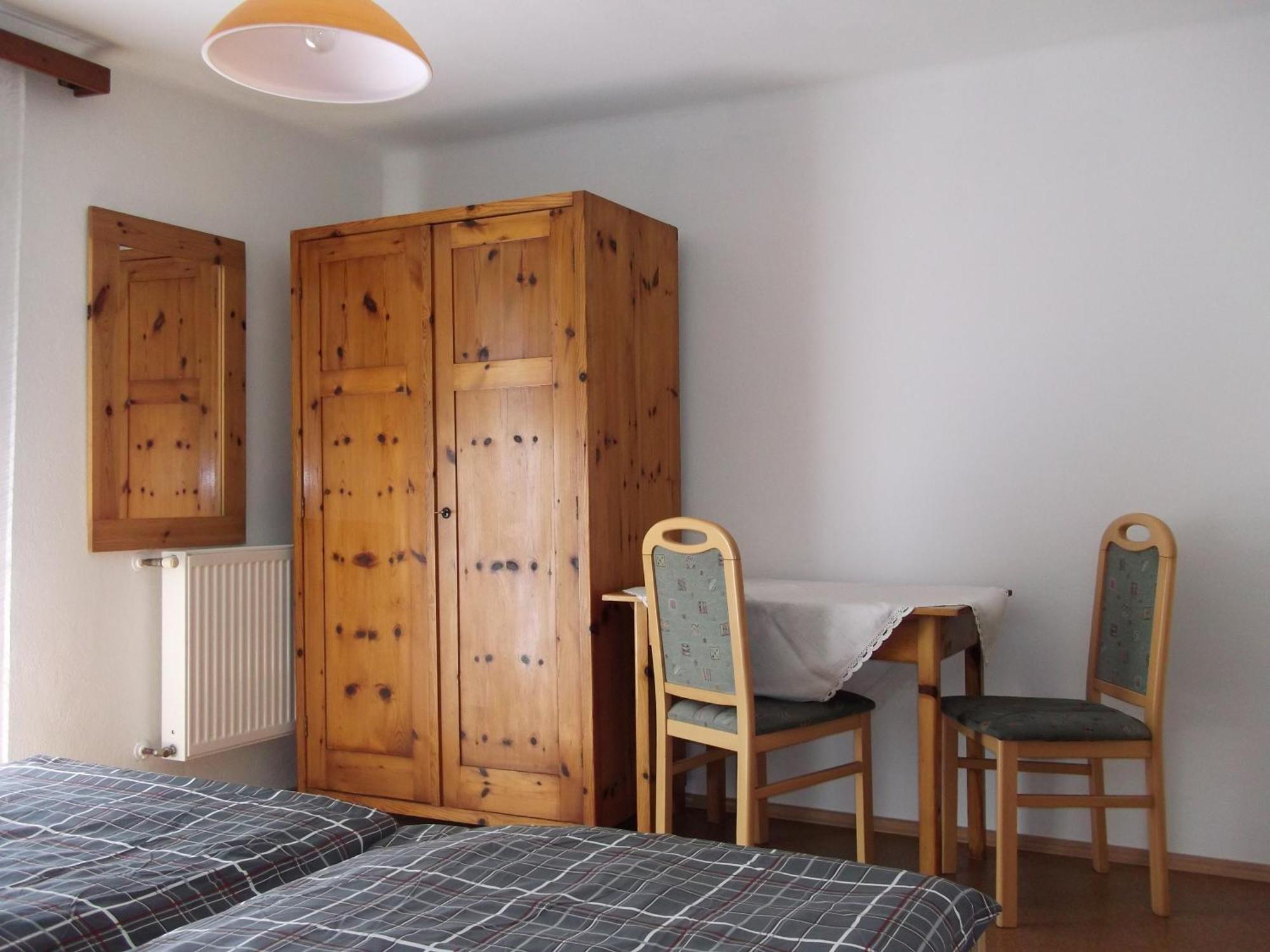 Sagzahnblick Lägenhet Kundl Exteriör bild